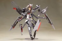 KOTOBUKIYA FRAME ARMS GIRL KONGO Destroyer Ver. - Frame Arms Girl - photo 16