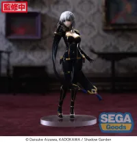 SEGA Luminasta The Eminence in Shadow Beta - The Eminence in Shadow - photo 1