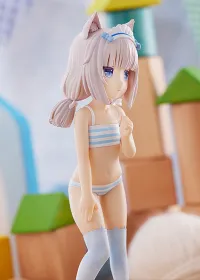 PLUM PMOA Vanilla ~Pretty Kitty Style~ (Pastel Sweet) - NEKOPARA - photo 13
