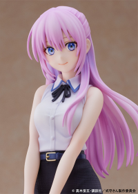 Shikioriori no Shikimori-san: Summer Outfit ver. Standard Edition 11