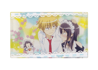 Maid-Sama! Scene Fridge Magnets 2