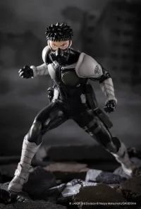 KOTOBUKIYA ARTFX J Kafka Hibino - Kaiju No. 8 - photo 7
