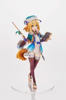 Vertex Village Teacher Monica - Elf Village - photo 1
