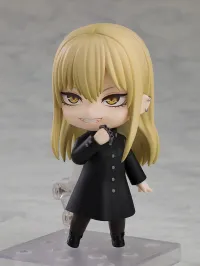 GOOD SMILE COMPANY Nendoroid Guideau - The Witch and the Beast - photo 5