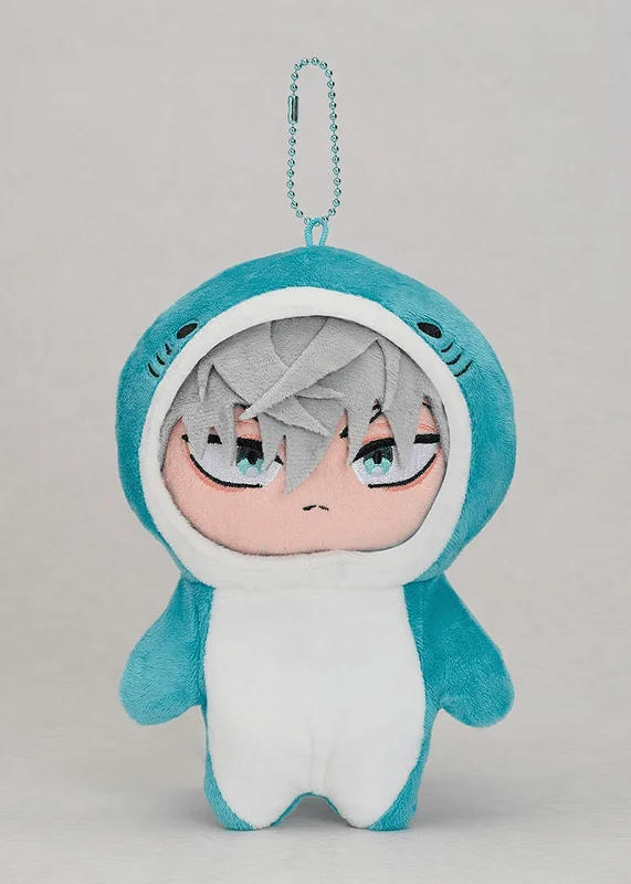GOOD SMILE COMPANY Plushie Till - ALIEN STAGE