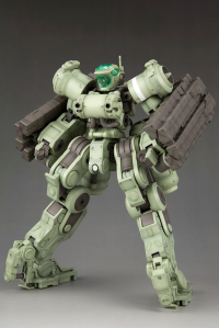 EXF-10/32 GREIFEN:RE2 3