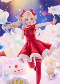 PLUM PMOA Osawa Rurino - Love Live! - photo 11