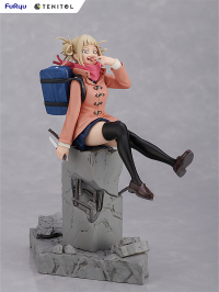 TENITOL Himiko Toga 1