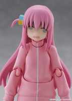 figma Hitori Gotoh 13