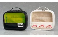 GOOD SMILE COMPANY Nendoroid Pouch: Black - Nendoroid - photo 3