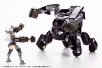 TAMOTU PRO [Midnight Blue Ver.] 14