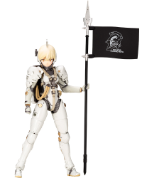 LUDENS 20