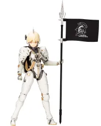 KOTOBUKIYA LUDENS - Video Games - photo 20