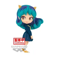 BANDAI Lum -Uniform- (ver. A) - Urusei Yatsura - photo 5