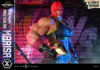 Prime 1 Studio Premium Masterline Street Fighter 6 Marisa Ultimate Version - Street Fighter - photo 83