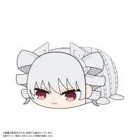 MAX LIMITED Mission: Yozakura Family POTE KORO MASCOT - Mission: Yozakura Family - photo 8