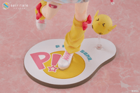 <Spiritale> Pmarusama 1/7 Scale Figure 20