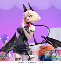 SEGA Luminasta "Debby the Corsifa is Emulous" "Debby the Corsifa" - Debby the Corsifa is Emulous - photo 6