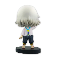 Tokyo Ghoul Miniature Figure Collection (1pc / 6pc per box) 14