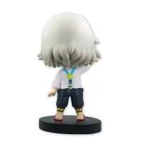 Pierrot Tokyo Ghoul Miniature Figure Collection (1pc / 6pc per box) - Tokyo Ghoul - photo 14