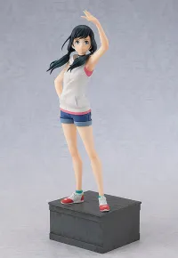 GOOD SMILE COMPANY POP UP PARADE Hina Amano(re-run) - Weathering with You - photo 3