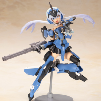 P3 STYLET 3