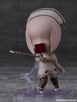 Nendoroid Bubble Head Nurse 3