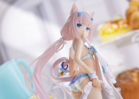 Vanilla～Lovely Sweets Time～(re-run) 5