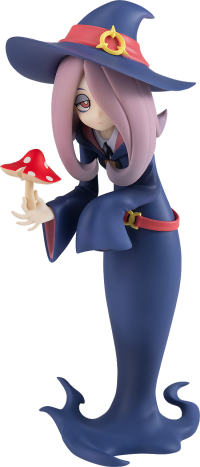 POP UP PARADE Sucy Manbavaran 2