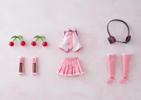 GOOD SMILE COMPANY Harmonia humming Sakura Miku - Hatsune Miku - photo 2