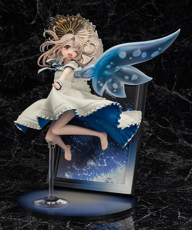 KADOKAWA Illyasviel Von Einzbern  15th Anniversary ver. - Fate/kaleid liner Prisma Illya