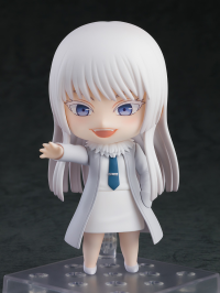 Nendoroid Koko Hekmatyar 5