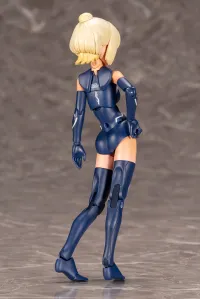 KOTOBUKIYA SOL STRIKE RAPTOR - Megami Device - photo 12