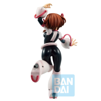 Ochaco Uraraka (Next Generations!! 2) 3