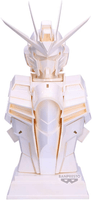 RISING FREEDOM GUNDAM "Mobile Suit Gundam SEED FREEDOM" 4