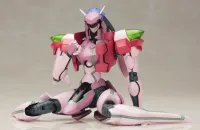 KOTOBUKIYA Dolores - Z.O.E Dolores, i - photo 11