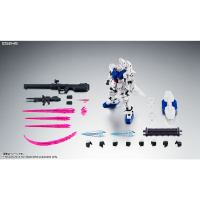 <Side MS> RX-78GP03S Gundam GP03S ver. A.N.I.M.E. 11
