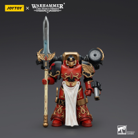 Blood Angels Dawnbreaker Cohort Dawnbreaker 1 12
