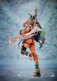 Vertex 4th villager Camilla - Elf Village - photo 3