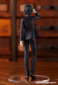 GOOD SMILE COMPANY POP UP PARADE Himeno - Chainsaw Man - photo 2