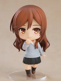 GOOD SMILE COMPANY Nendoroid Kyoko Hori(re-run) - Horimiya - photo 4