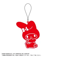 MAX LIMITED SANRIO CHARACTERS SILICONE STRAP - Sanrio - photo 3