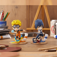 PalVerse Palé.　NARUTO SHIPPUDEN Naruto Uzumaki 4