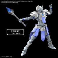 30MF LIBER PRIEST 2