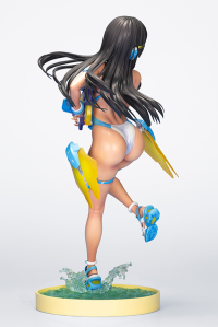 ASRA AOI SUI 6