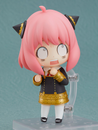 Nendoroid Anya Forger 3