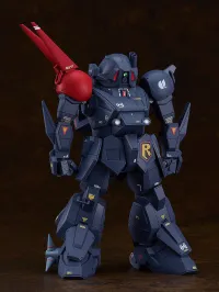 GOOD SMILE COMPANY PLAMAX SV-03 1/24 Scale X / ATH-P-RSC Blood Sucker - Armored Trooper VOTOMs - photo 4