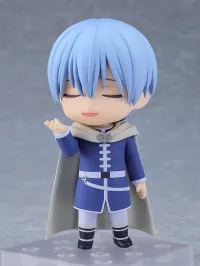 GOOD SMILE COMPANY Nendoroid Himmel - Frieren: Beyond Journey's End - photo 4