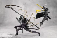 KOTOBUKIYA NECRO FACE - Megalomaria - photo 6