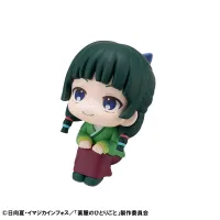 MegaHouse Lookup The Apothecary Diaries Maomao - The Apothecary Diaries - photo 3